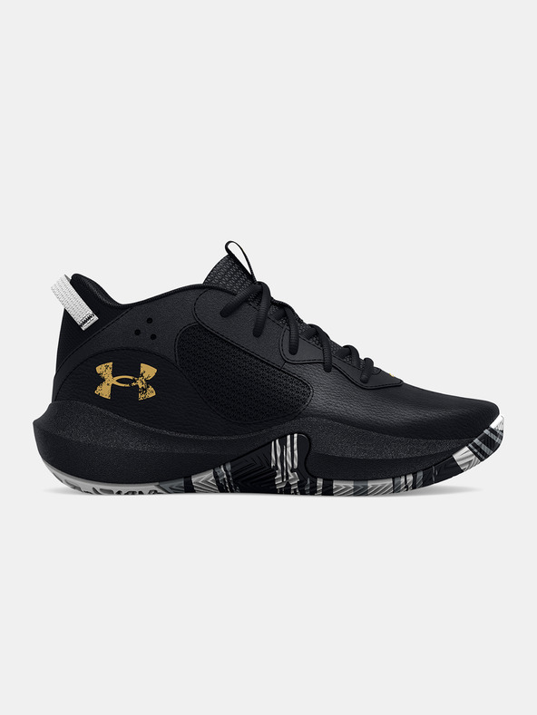 Under Armour Otroški čevlji Under Armour UA PS Lockdown 6