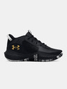 Under Armour Otroški čevlji Under Armour UA PS Lockdown 6