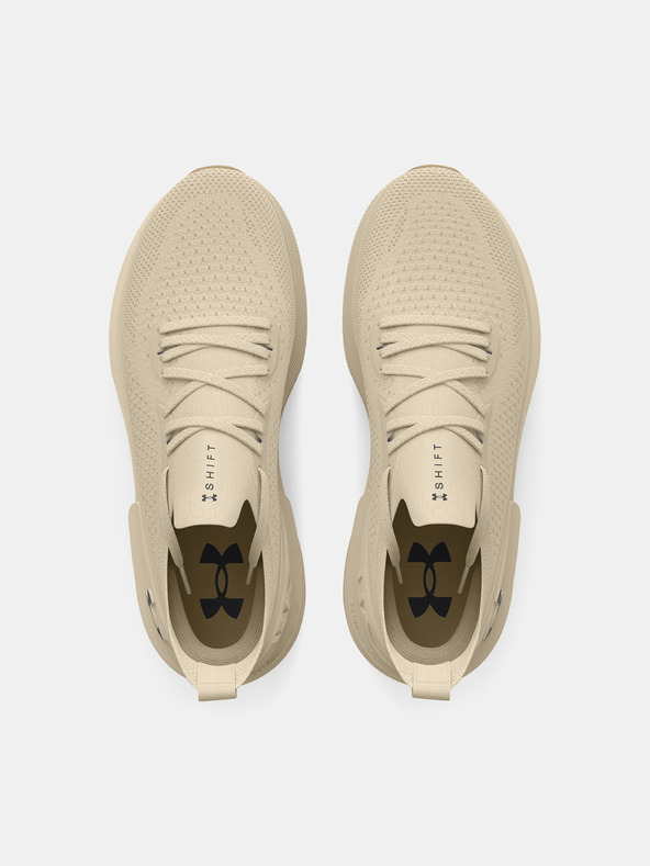 Under Armour Moški čevlji Under Armour UA Shift