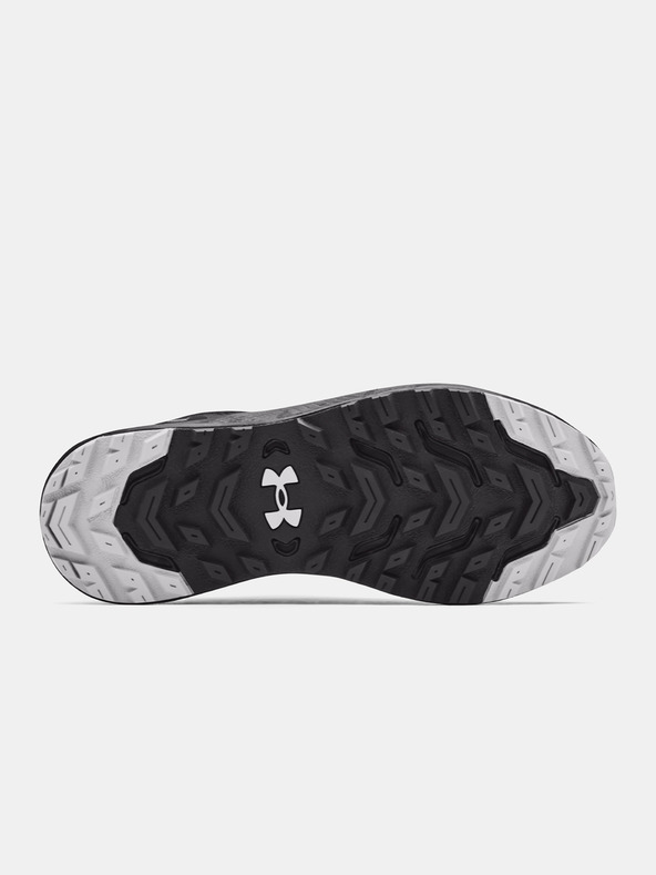 Under Armour Ženski čevlji Under Armour UA W Charged Bandit TR 2