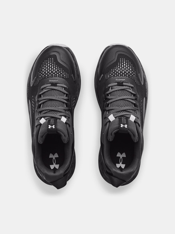 Under Armour Ženski čevlji Under Armour UA W Charged Bandit TR 2