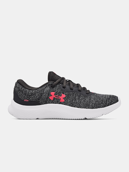 Under Armour Ženski čevlji Under Armour W Mojo 2