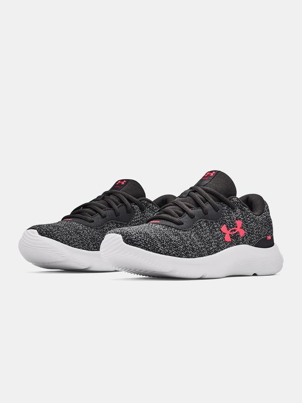 Under Armour Ženski čevlji Under Armour W Mojo 2