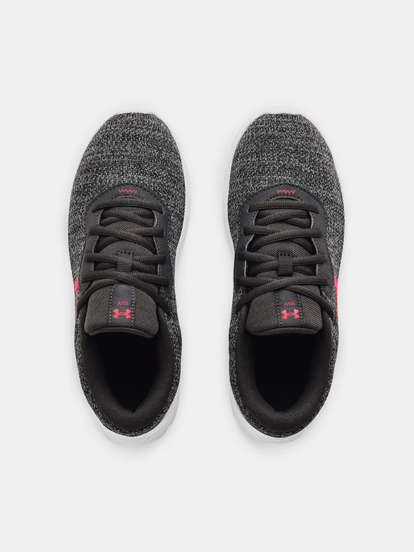 Under Armour Ženski čevlji Under Armour W Mojo 2