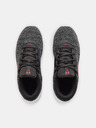 Under Armour Ženski čevlji Under Armour W Mojo 2