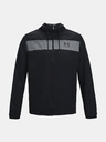 Under Armour Moška jakna Under Armour SPORTSTYLE WINDBREAKER