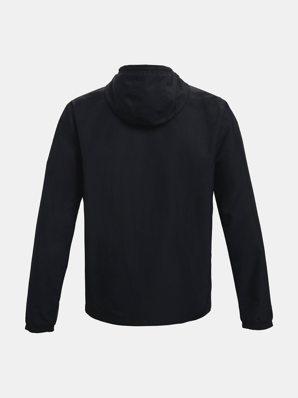 Under Armour Moška jakna Under Armour SPORTSTYLE WINDBREAKER