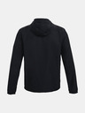 Under Armour Moška jakna Under Armour SPORTSTYLE WINDBREAKER