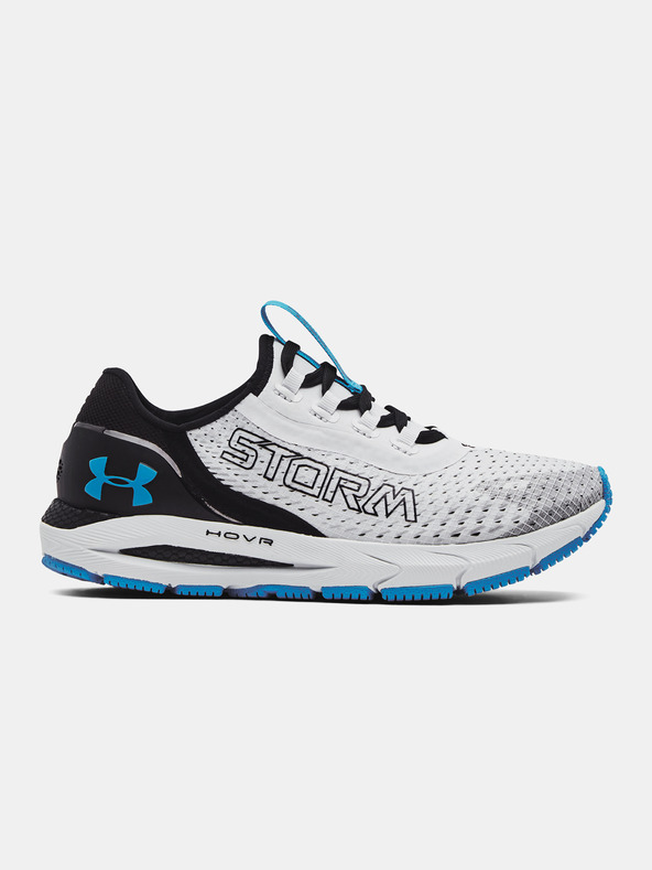Under Armour Ženski čevlji Under Armour UA W HOVR Sonic 4 Storm