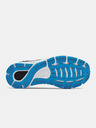Under Armour Ženski čevlji Under Armour UA W HOVR Sonic 4 Storm