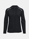 Under Armour Ženska jakna Under Armour STORM Run Hooded Jacket