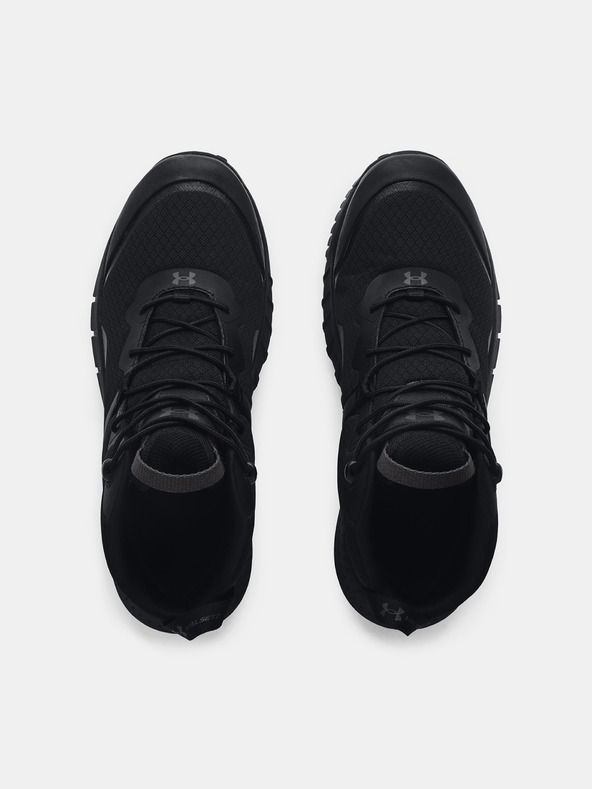 Under Armour Moški čevlji Under Armour Micro G Valsetz Mid