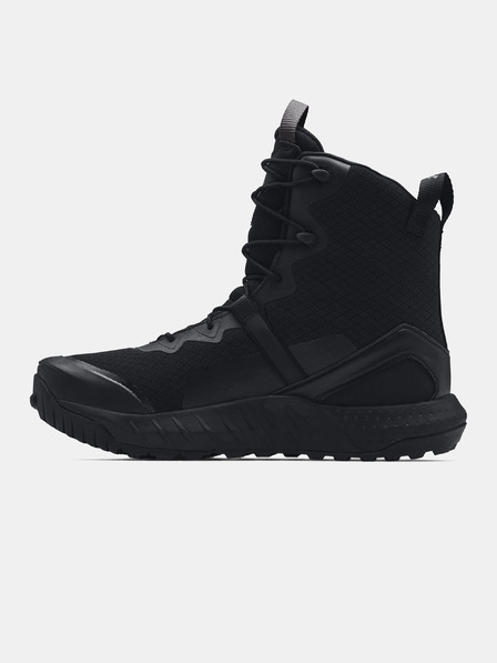 Under Armour Moški čevlji Under Armour Micro G Valsetz