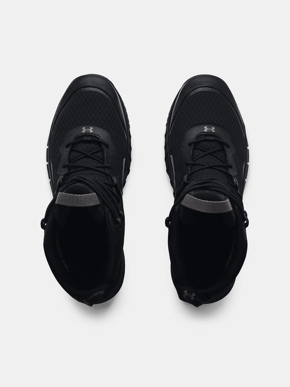 Under Armour Moški čevlji Under Armour Micro G Valsetz