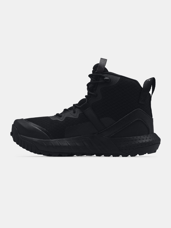 Under Armour Ženski čevlji Under Armour UA W Micro G Valsetz Mid