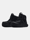 Under Armour Ženski čevlji Under Armour UA W Micro G Valsetz Mid