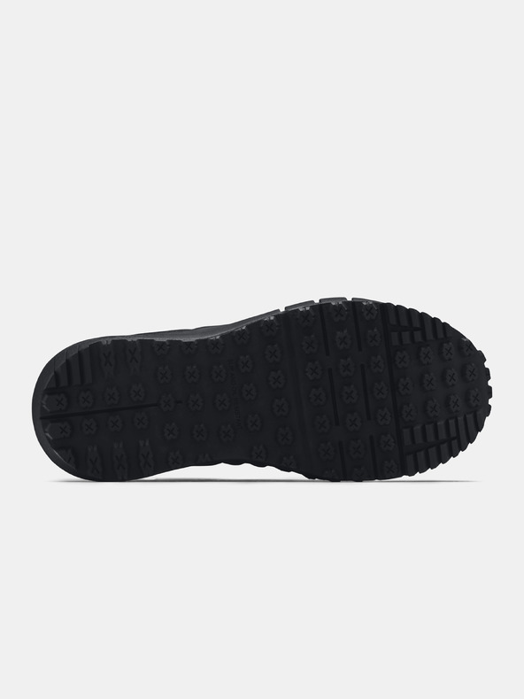 Under Armour Ženski čevlji Under Armour UA W Micro G Valsetz Mid
