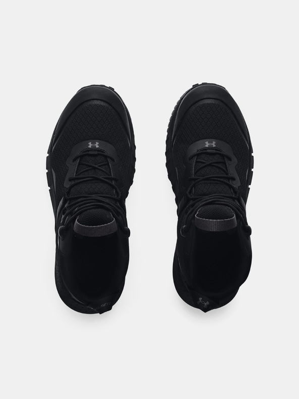 Under Armour Ženski čevlji Under Armour UA W Micro G Valsetz Mid
