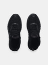 Under Armour Ženski čevlji Under Armour UA W Micro G Valsetz Mid