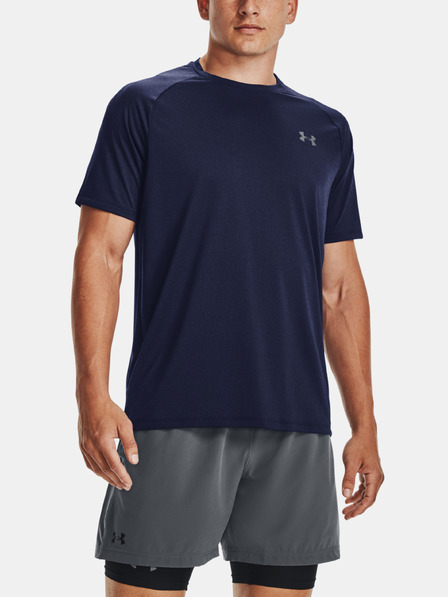 Under Armour Moška majica Under Armour UA Tech 2.0 SS Tee Novelty