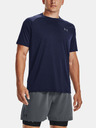 Under Armour Moška majica Under Armour UA Tech 2.0 SS Tee Novelty