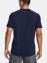 Under Armour Moška majica Under Armour UA Tech 2.0 SS Tee Novelty