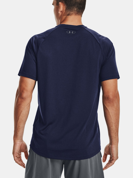 Under Armour Moška majica Under Armour UA Tech 2.0 SS Tee Novelty