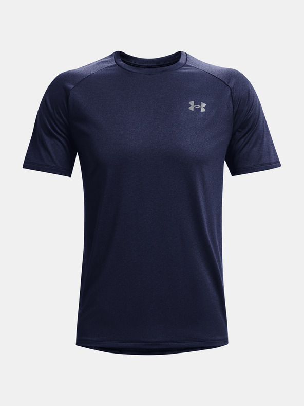 Under Armour Moška majica Under Armour UA Tech 2.0 SS Tee Novelty