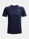 Under Armour Moška majica Under Armour UA Tech 2.0 SS Tee Novelty