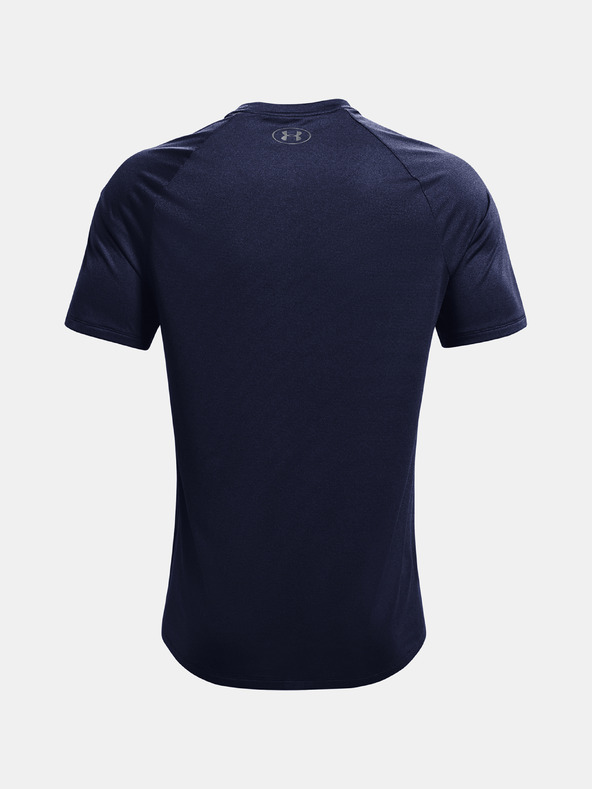 Under Armour Moška majica Under Armour UA Tech 2.0 SS Tee Novelty