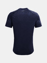 Under Armour Moška majica Under Armour UA Tech 2.0 SS Tee Novelty