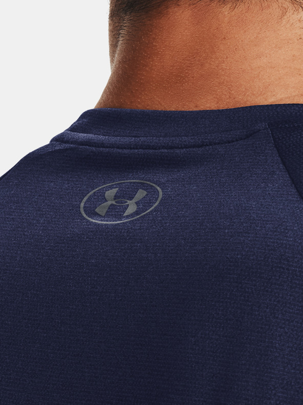 Under Armour Moška majica Under Armour UA Tech 2.0 SS Tee Novelty
