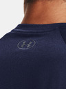 Under Armour Moška majica Under Armour UA Tech 2.0 SS Tee Novelty