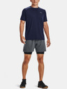 Under Armour Moška majica Under Armour UA Tech 2.0 SS Tee Novelty