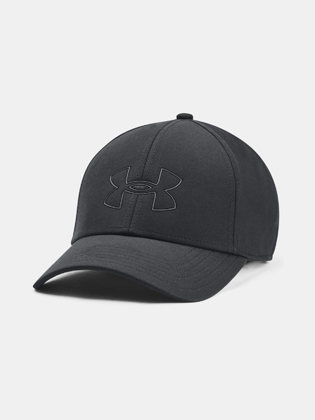 Under Armour Moška kapa s šiltom Under Armour Storm Driver