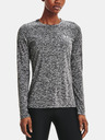 Under Armour Ženska majica Under Armour Tech LS Crew Twist
