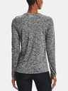 Under Armour Ženska majica Under Armour Tech LS Crew Twist