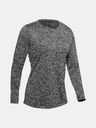 Under Armour Ženska majica Under Armour Tech LS Crew Twist