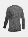 Under Armour Ženska majica Under Armour Tech LS Crew Twist