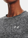 Under Armour Ženska majica Under Armour Tech LS Crew Twist