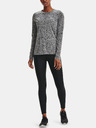 Under Armour Ženska majica Under Armour Tech LS Crew Twist