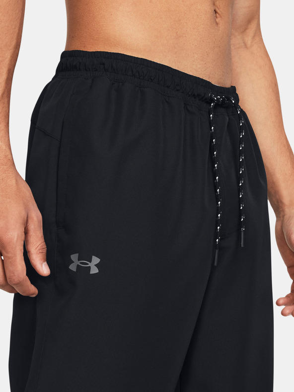 Under Armour Moške športne hlače Under Armour UA Legacy Windbreaker Pant