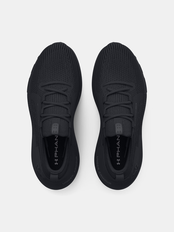 Under Armour Ženski čevlji Under Armour UA W HOVR Phantom 3 SE