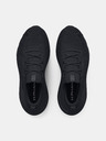 Under Armour Ženski čevlji Under Armour UA W HOVR Phantom 3 SE