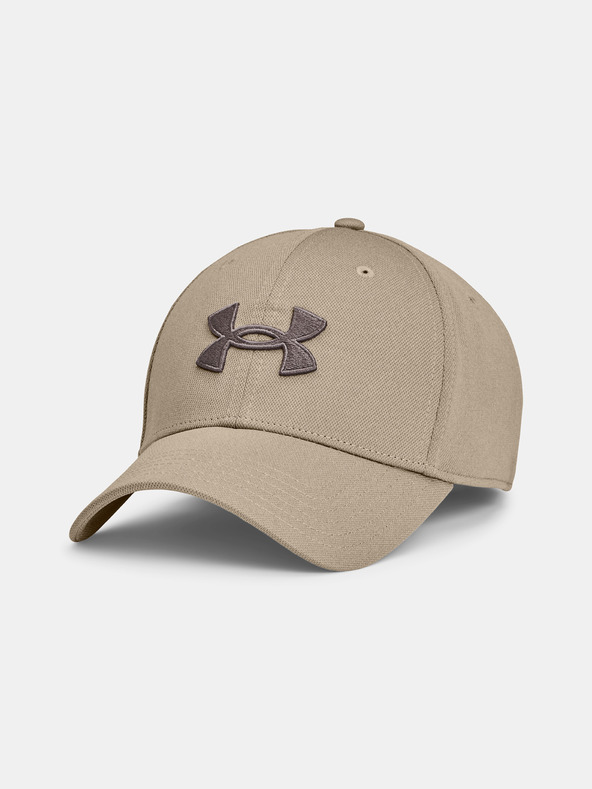 Under Armour Moška kapa s šiltom Under Armour Men's UA Blitzing