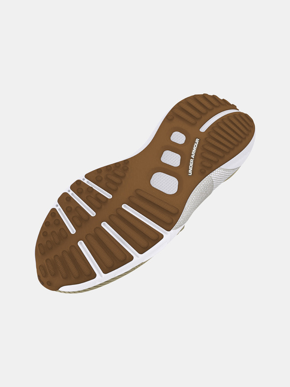 Under Armour Moški čevlji Under Armour UA HOVR Phantom 3 SE