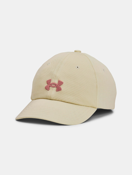 Under Armour Ženska kapa s šiltom Under Armour Women's UA Blitzing Adj