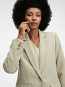 Orsay Kaki ženska jakna ORSAY