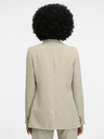 Orsay Kaki ženska jakna ORSAY