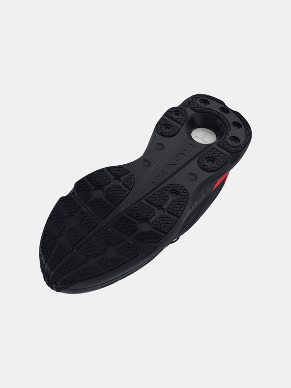 Under Armour Unisex čevlji Under Armour UA U Infinite Pro Warm